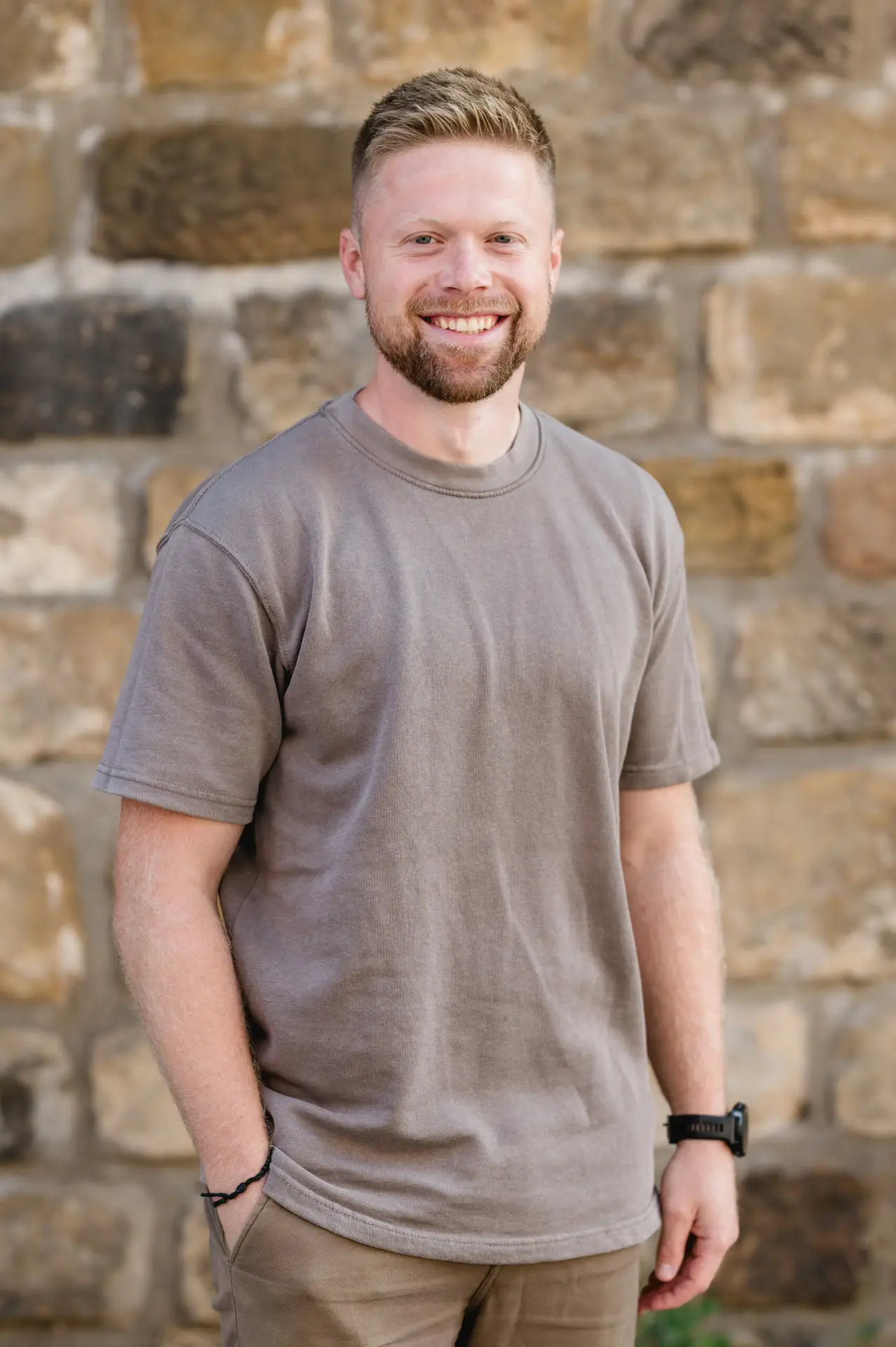 Sebastian Schmagt, Lehrer