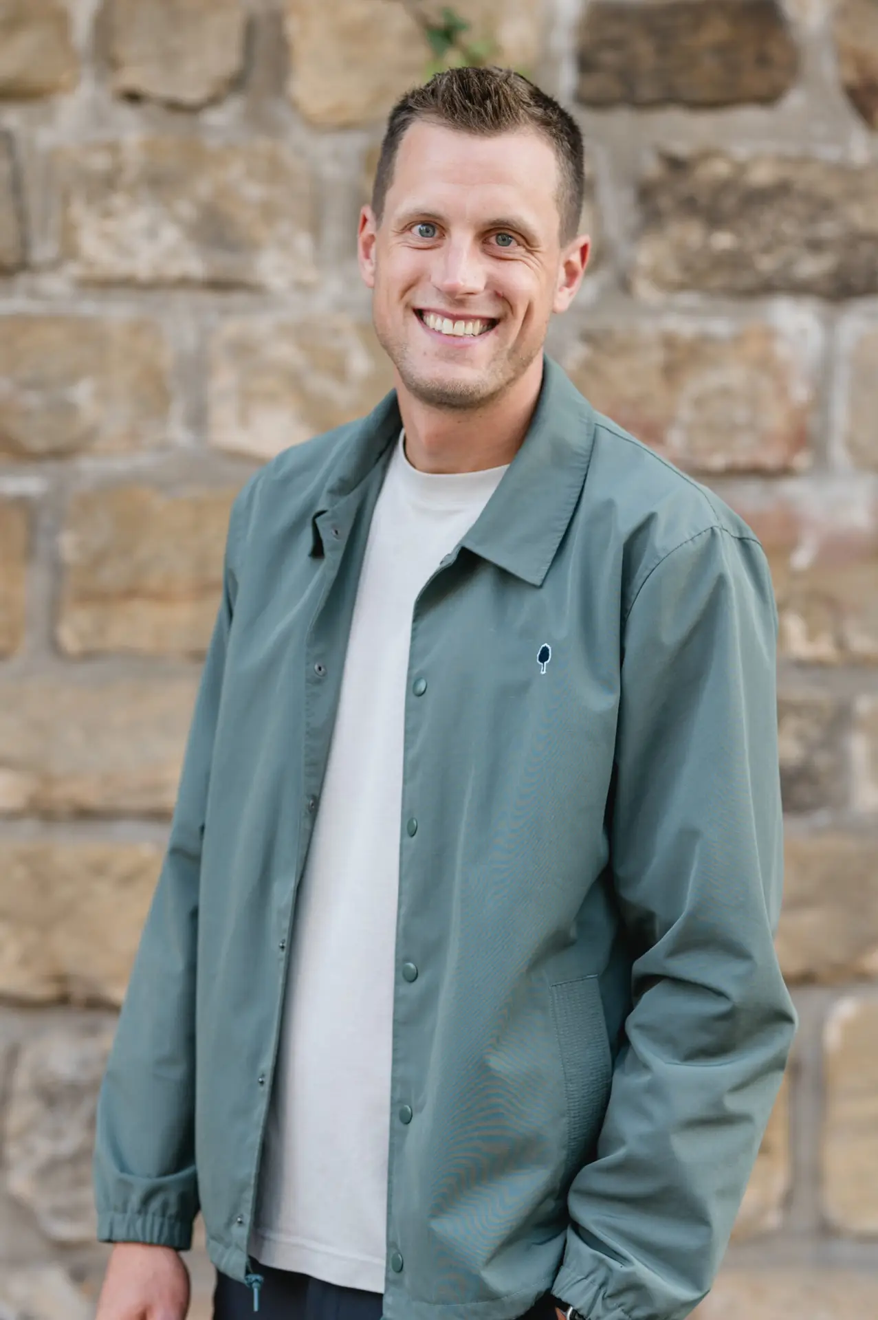 Steffen Altevolmer, Lehrer