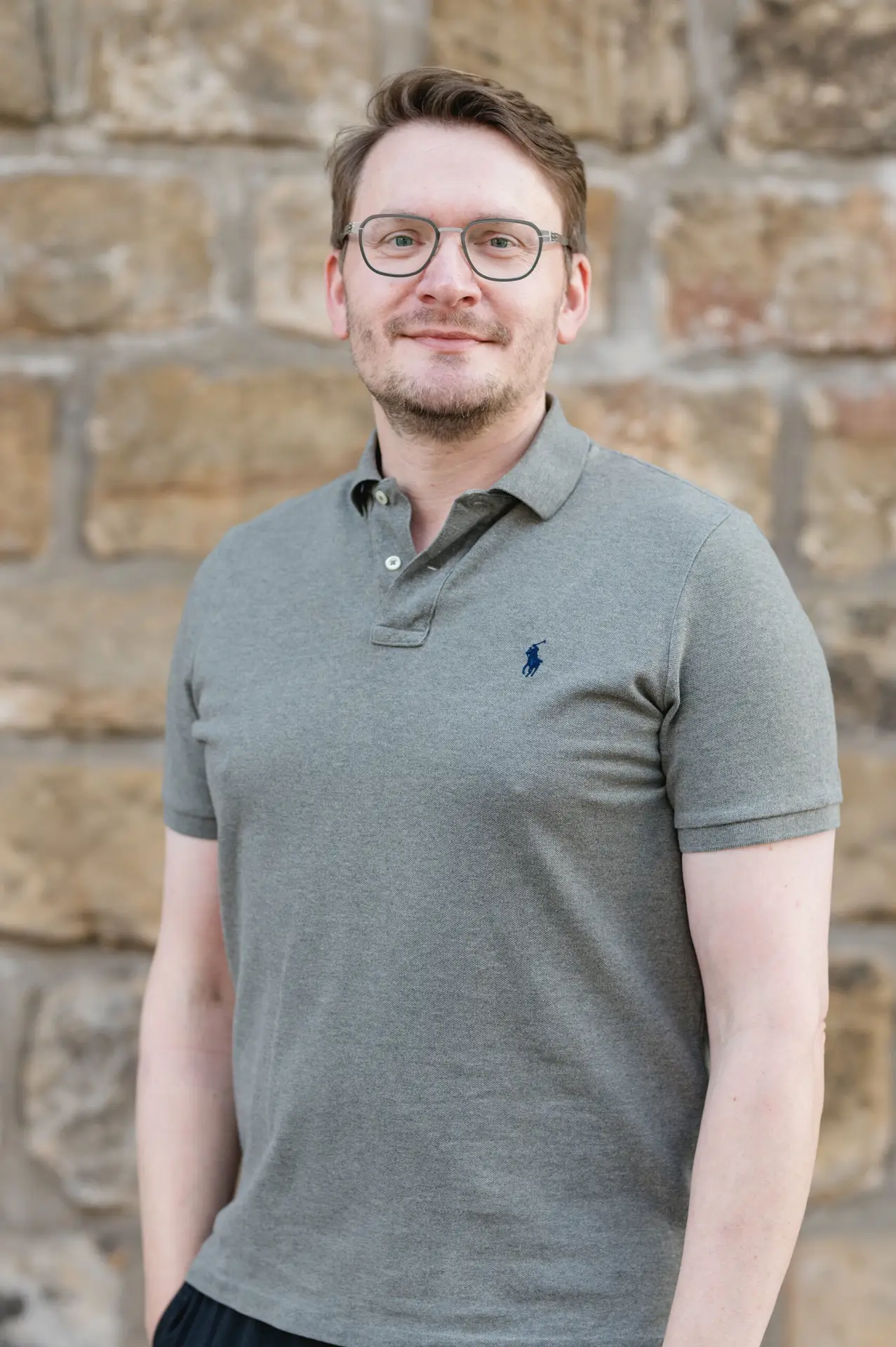 Wolfgang Hötzel, Lehrer